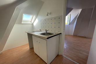 location appartement fontainebleau 77300
