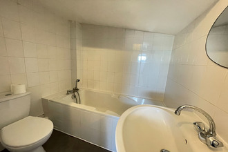 location appartement fontainebleau 77300