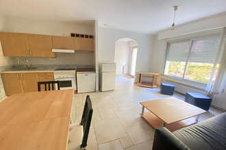 location appartement fontainebleau 77300