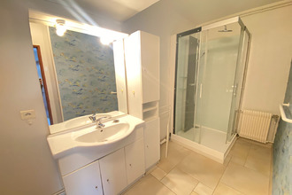 location appartement fontainebleau 77300