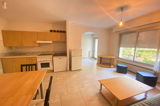 location appartement fontainebleau 77300