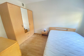 location appartement fontainebleau 77300
