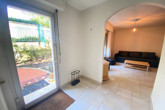location appartement fontainebleau 77300