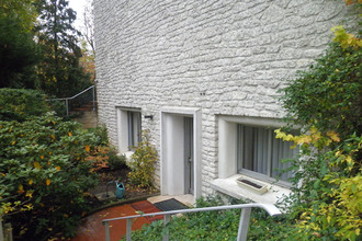 location appartement fontainebleau 77300