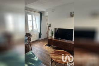 location appartement fontainebleau 77300