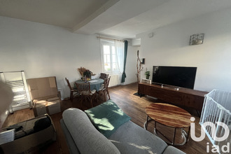 location appartement fontainebleau 77300