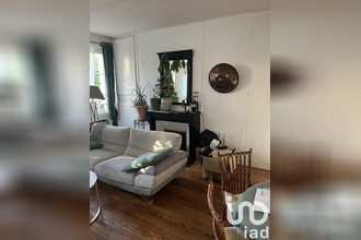 location appartement fontainebleau 77300