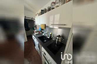 location appartement fontainebleau 77300