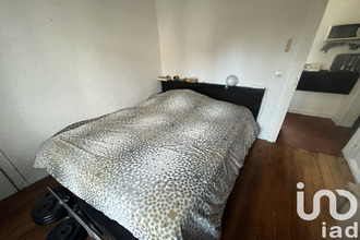 location appartement fontainebleau 77300