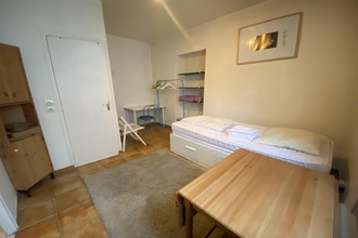 location appartement fontainebleau 77300