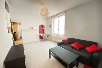 location appartement fontainebleau 77300