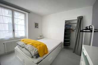 location appartement fontainebleau 77300