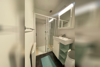 location appartement fontainebleau 77300