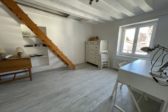location appartement fontainebleau 77300