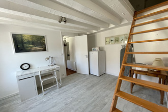 location appartement fontainebleau 77300