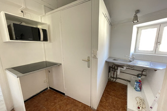 location appartement fontainebleau 77300