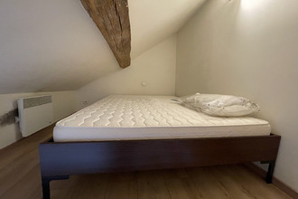 location appartement fontainebleau 77300
