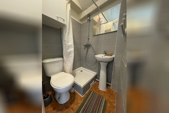 location appartement fontainebleau 77300