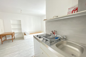 location appartement fontainebleau 77300