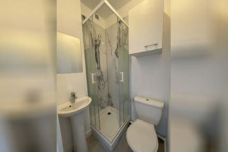 location appartement fontainebleau 77300