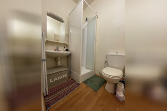 location appartement fontainebleau 77300