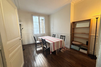 location appartement fontainebleau 77300