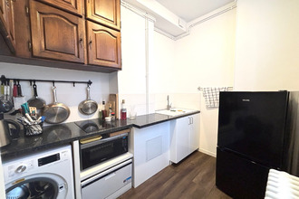 location appartement fontainebleau 77300