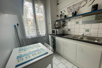 location appartement fontainebleau 77300