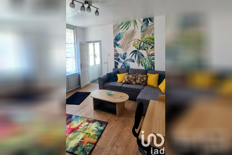 location appartement fontainebleau 77300