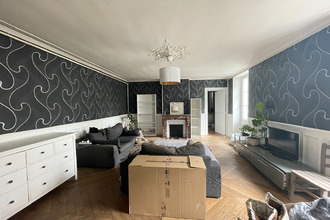 location appartement fontainebleau 77300