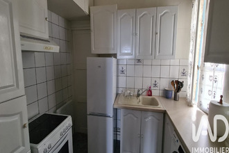 location appartement fontainebleau 77300