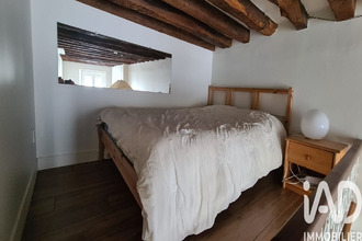 location appartement fontainebleau 77300