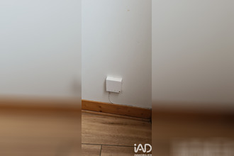location appartement fontainebleau 77300