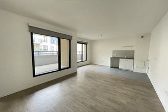 location appartement fontainebleau 77300