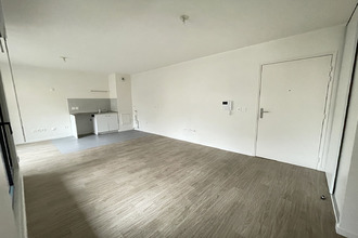 location appartement fontainebleau 77300