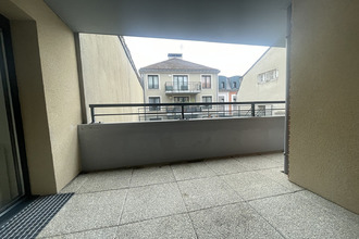 location appartement fontainebleau 77300