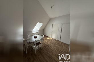 location appartement fontainebleau 77300