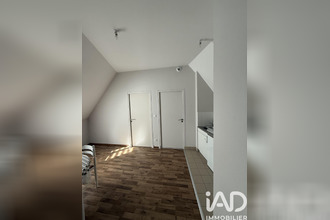 location appartement fontainebleau 77300