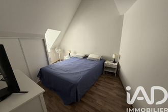 location appartement fontainebleau 77300