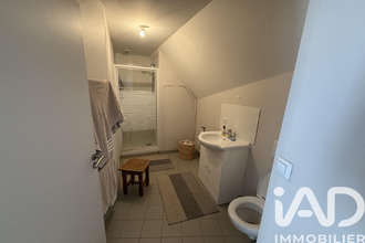 location appartement fontainebleau 77300