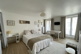 location appartement fontainebleau 77300