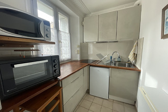 location appartement fontainebleau 77300