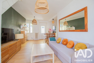 location appartement fontainebleau 77300