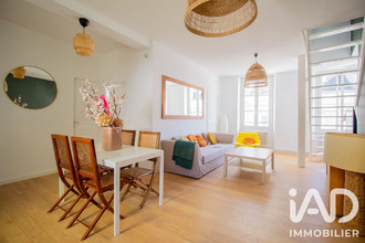 location appartement fontainebleau 77300