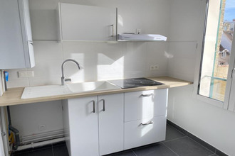 location appartement fontainebleau 77300