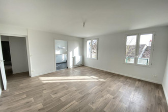 location appartement fontainebleau 77300