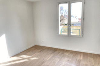 location appartement fontainebleau 77300