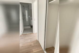 location appartement fontainebleau 77300