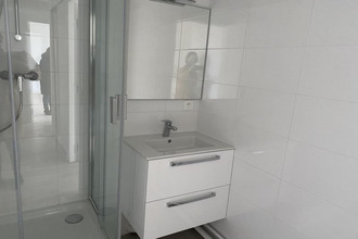 location appartement fontainebleau 77300