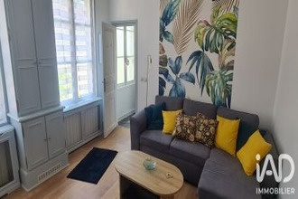 location appartement fontainebleau 77300